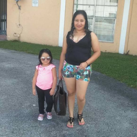 ruizaracely225